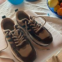 Scarpe