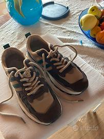 Scarpe
