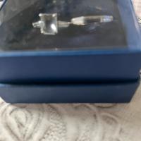 Anello vintage