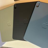 Apple cover Smart Folio per iPad Air 11 NUO.VEE