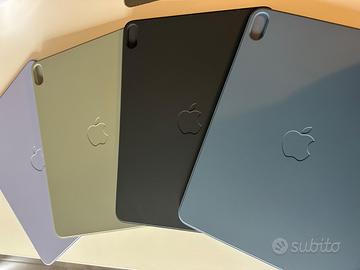 Apple cover Smart Folio per iPad Air 11 NUO.VEE