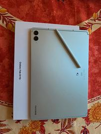 Galaxy Tab S9 FE +