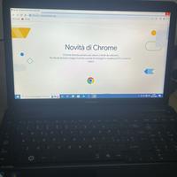 computer toshiba 2012