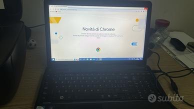 computer toshiba 2012