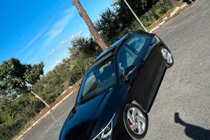 golf gti 2023