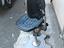 Immagine 3