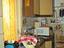 Immagine 22