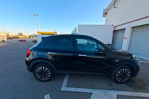  500X T3 