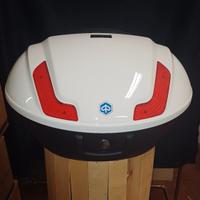 bauletto mp3 piaggio