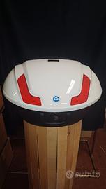 bauletto mp3 piaggio