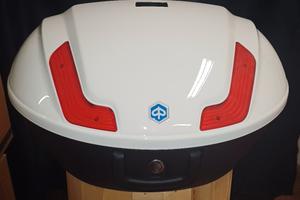 bauletto mp3 piaggio