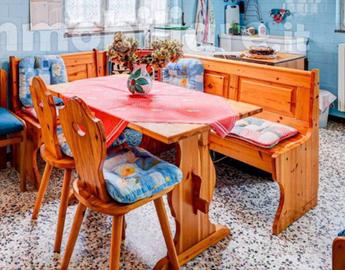 Set giropanca