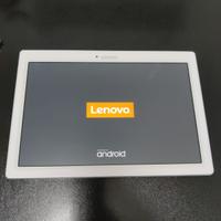 Tablet Lenovo