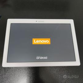 Tablet Lenovo