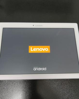 Tablet Lenovo