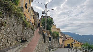 Rustico / Casale di 170 m² con più di 5 locali a L