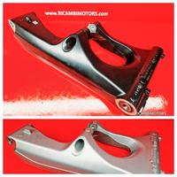 CARDANO BMW R1200GS LC