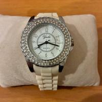 Orologio Yaki da polso donna