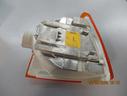 fanalini-frecce-anteriori-per-audi-80-100-200