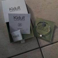 Bracciale KIDULT