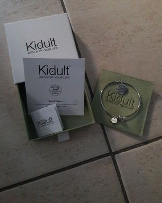 Bracciale KIDULT