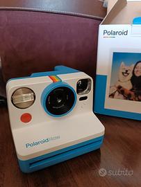 Polaroid