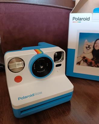 Polaroid