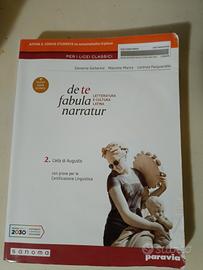 De te fabula narratur