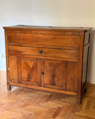 Madia Romagnola del 1800
