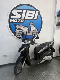 Honda SH 150