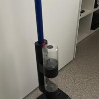 dyson wash g1