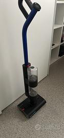 dyson wash g1