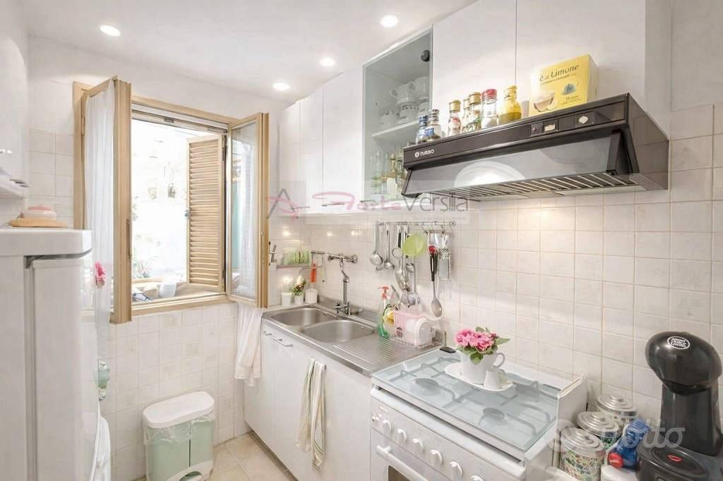 Casa – Forte dei Marmi, Vittoria Apuana - Vista 3