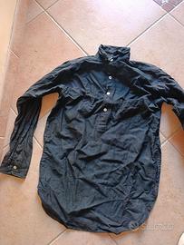 Camicia nera del ventennio anno 1935 circa