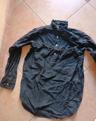 Camicia nera del ventennio anno 1935 circa
