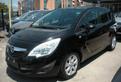 Opel Meriva 1.3 GPL
