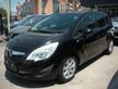 Opel Meriva 1.3 GPL