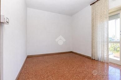 3 LOCALI A ROMA