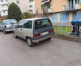 Autobianchi y10