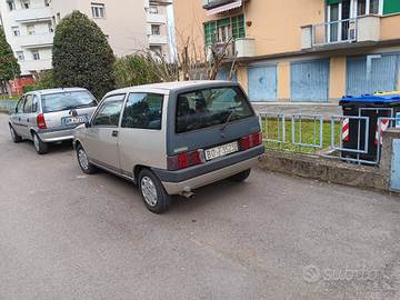 Autobianchi y10