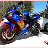 Kit Carena ABS – Yamaha YZF R1 2002/2003