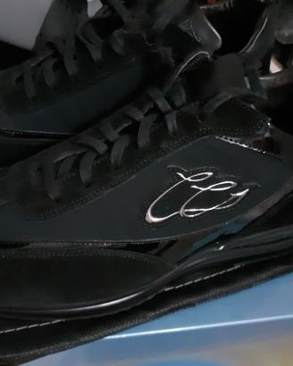 Scarpe Gualtieri