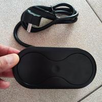 Prese Eight 2x da incasso per cucina