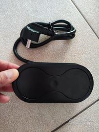 Prese Eight 2x da incasso per cucina