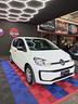 volkswagen-up-1-0-5p-eco-high-bluemotion-technol