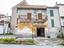 Immagine 15
