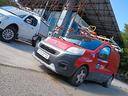 fiorino-1-3-mjt-95-cv-6b-allestito