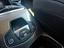 Immagine 28