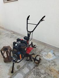 motozappa 