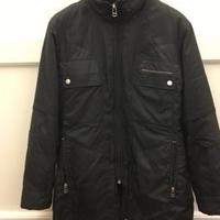 Piumino Sportmax code